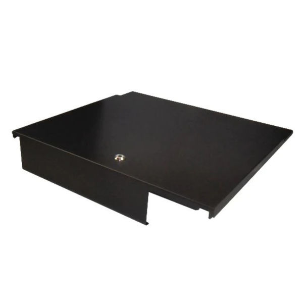 Picture of STAR Lockable cover CB-2002 (Euro) 99250018